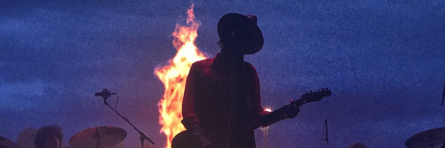 narittanrx's profile banner image