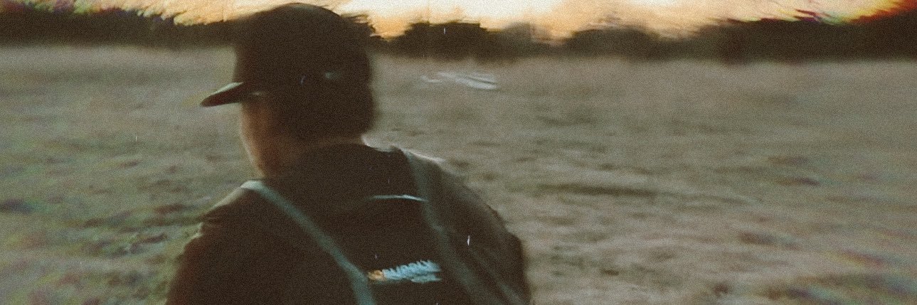 johneric2_'s profile banner image