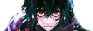 ryukasan_a's profile banner image