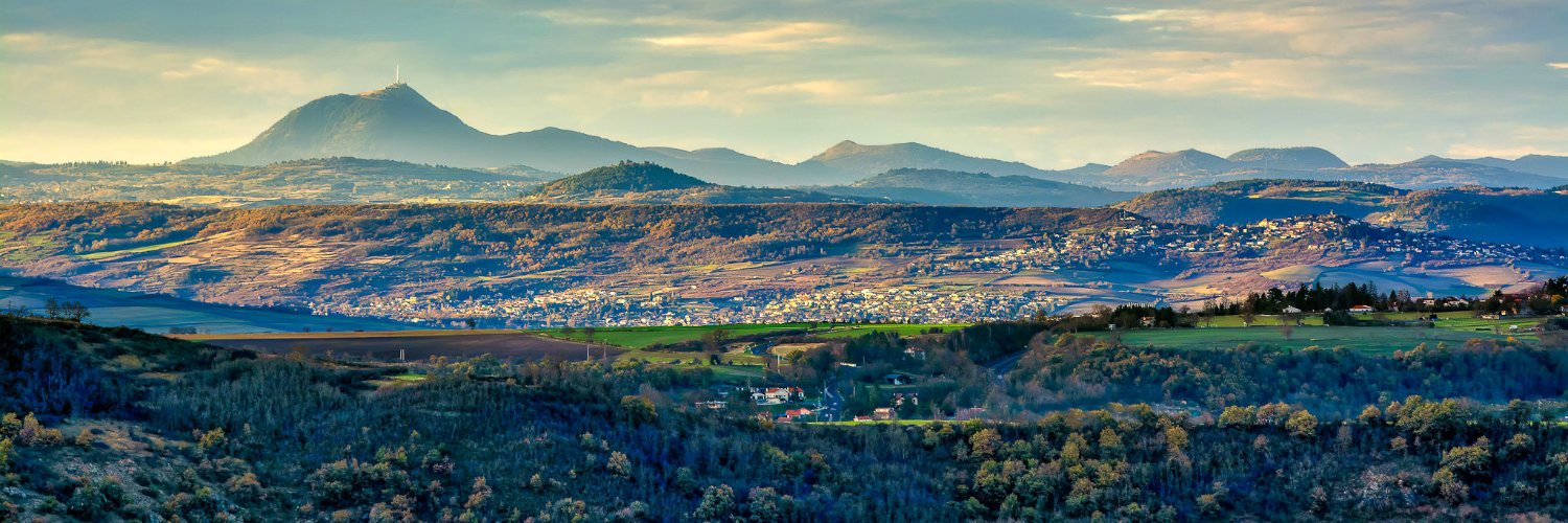 『 𝑽𝒂𝒍𝒆𝒏𝒕𝒊𝒏 - #MenITrust -- 06.06 ❤️ banner