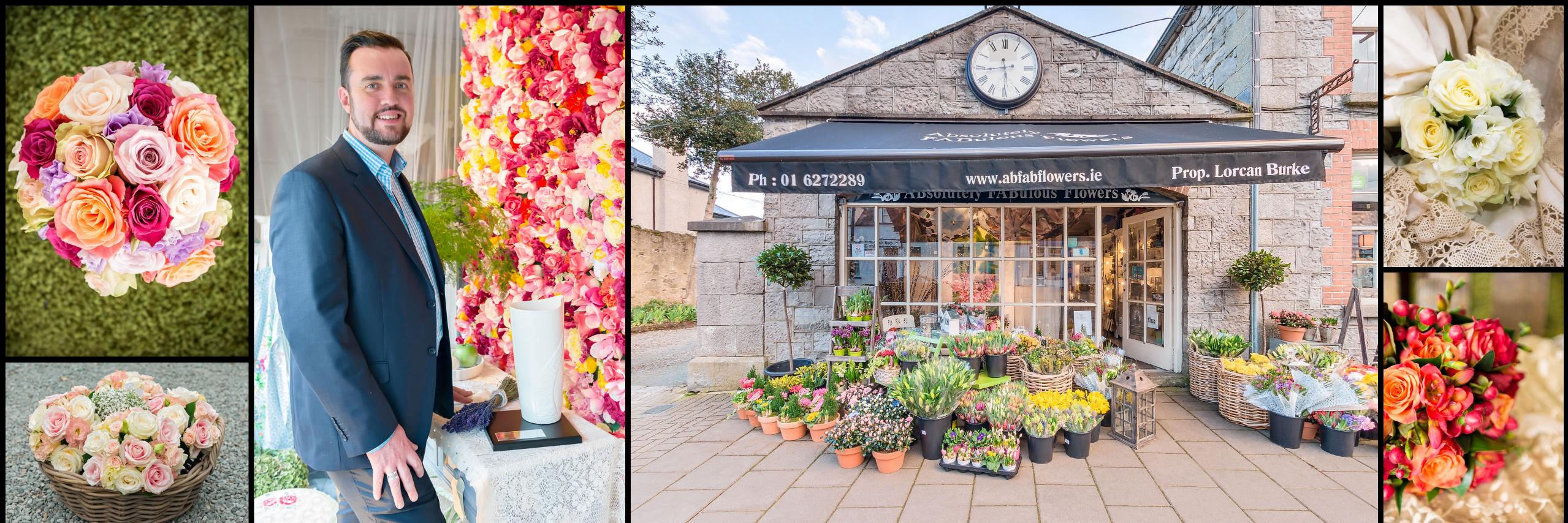 AbFab Flowers banner