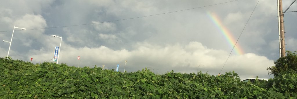 YukishiroJPS's profile banner image