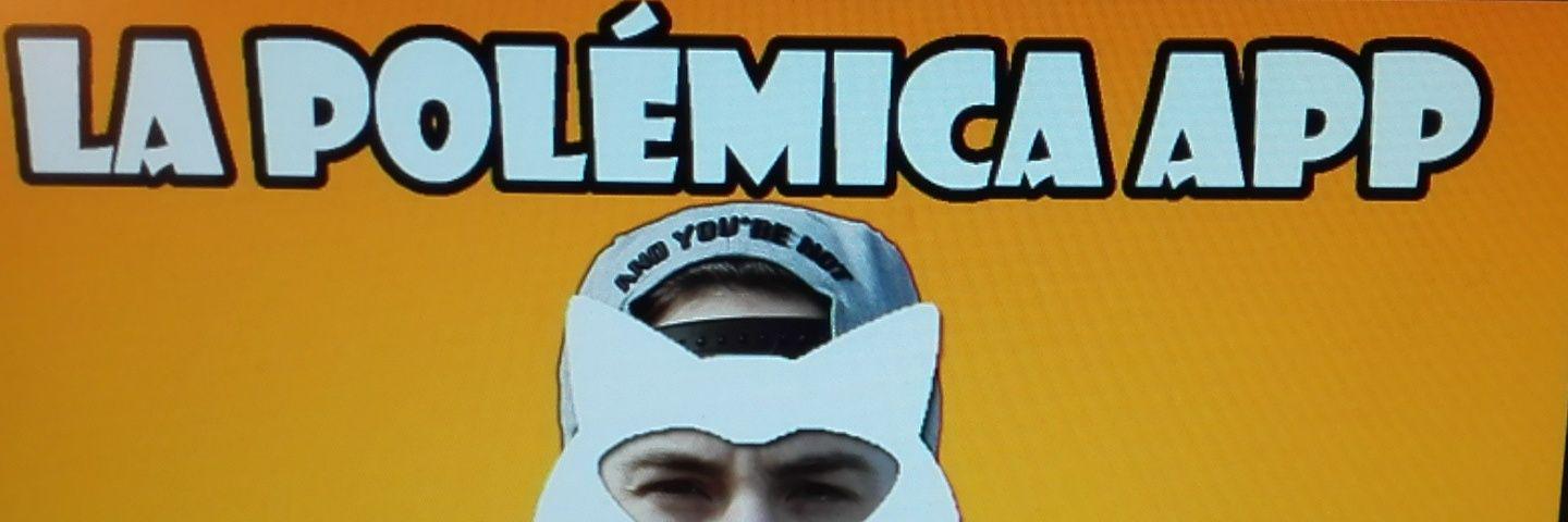 InfoYodelPucela's profile banner image