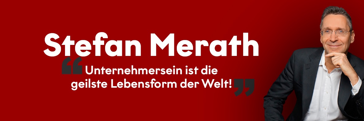 Stefan_Merath's profile banner image
