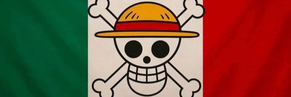 dosdetinga's profile banner image