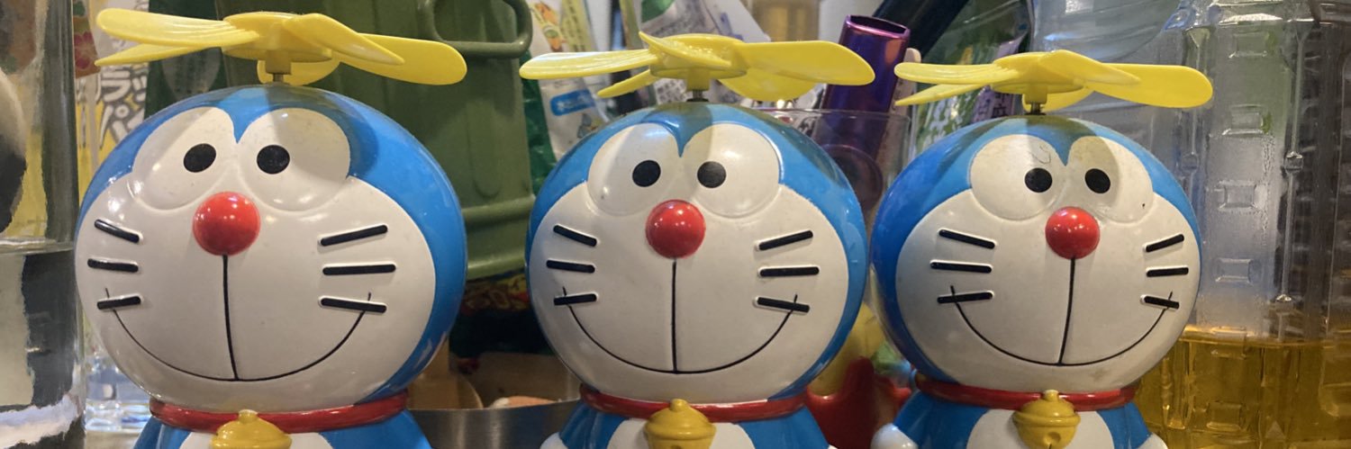 Tomato@Tiamat banner