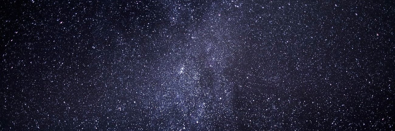 agaflis's profile banner image