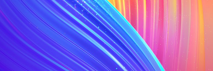 AllanKgee's profile banner image