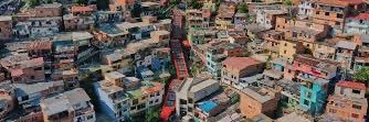soyCOMUNA13's profile banner image