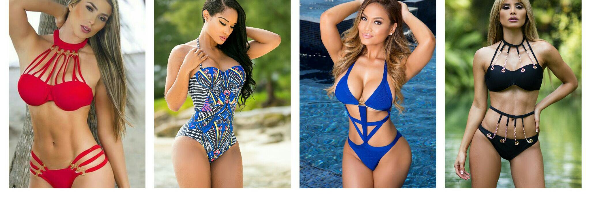 Clothesdivas's profile banner image