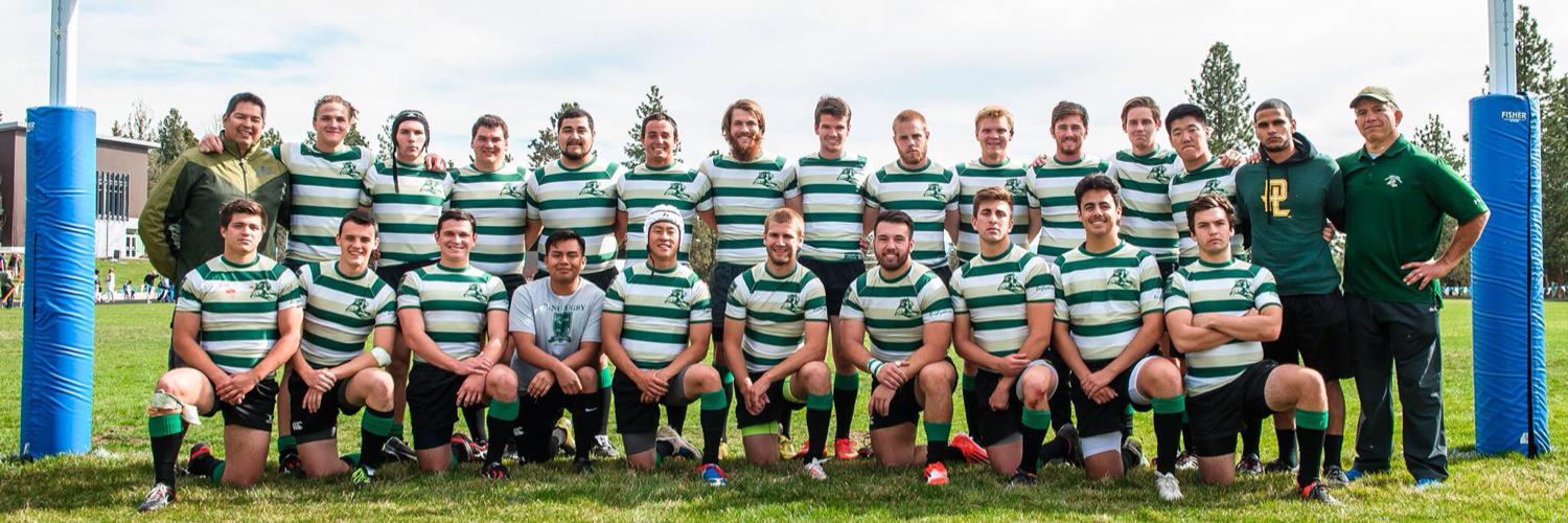 PLNU_Rugby's profile banner image