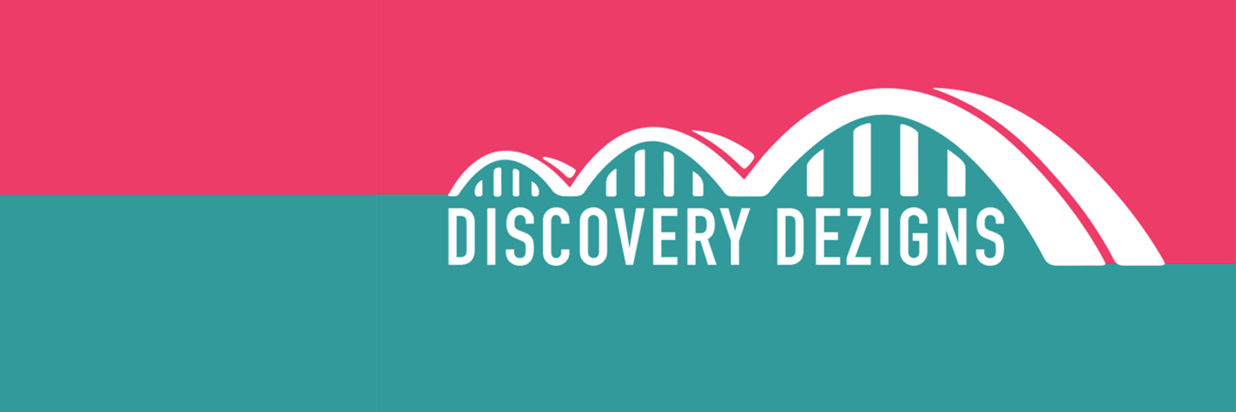 DiscoveryDezign's profile banner image
