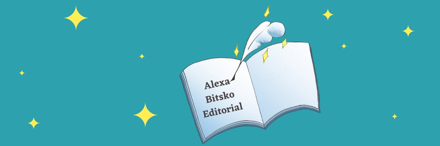 alexaeditorial's profile banner image