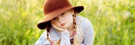 meshrampritee73's profile banner image