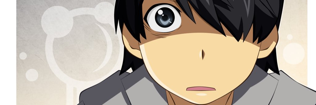 Confoosion13's profile banner image