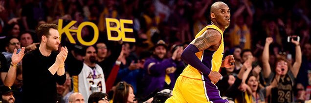 tkellz30's profile banner image