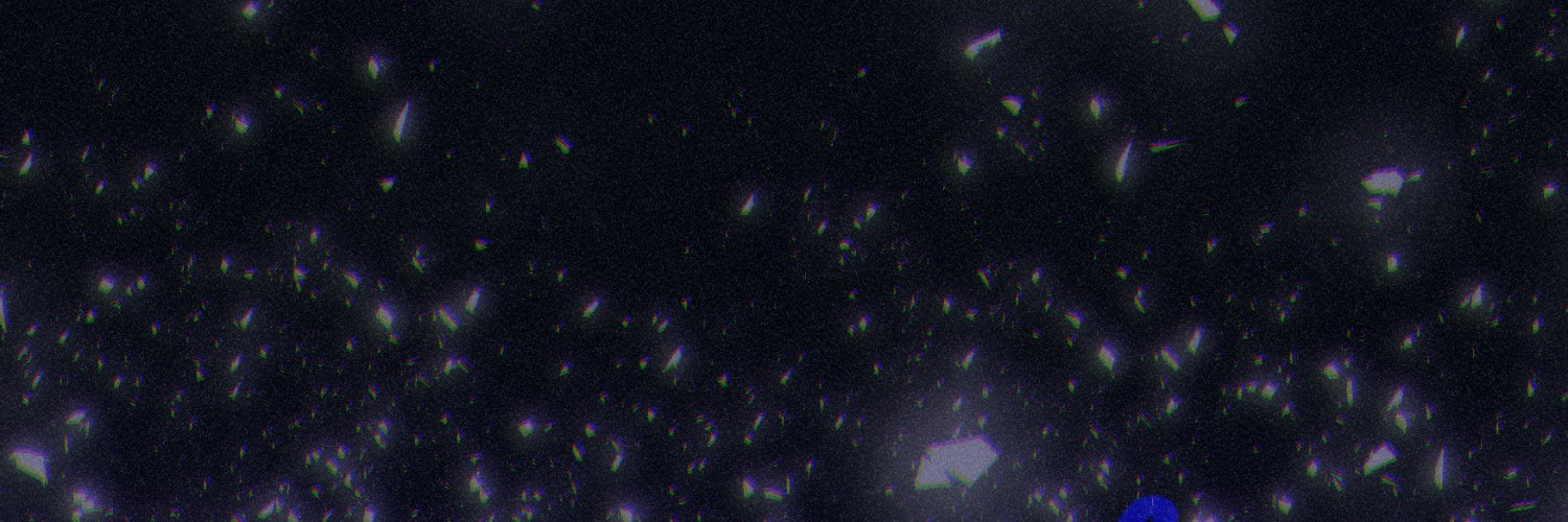 KeyoatCyodee's profile banner image