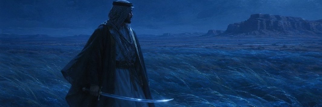 3l3mas's profile banner image