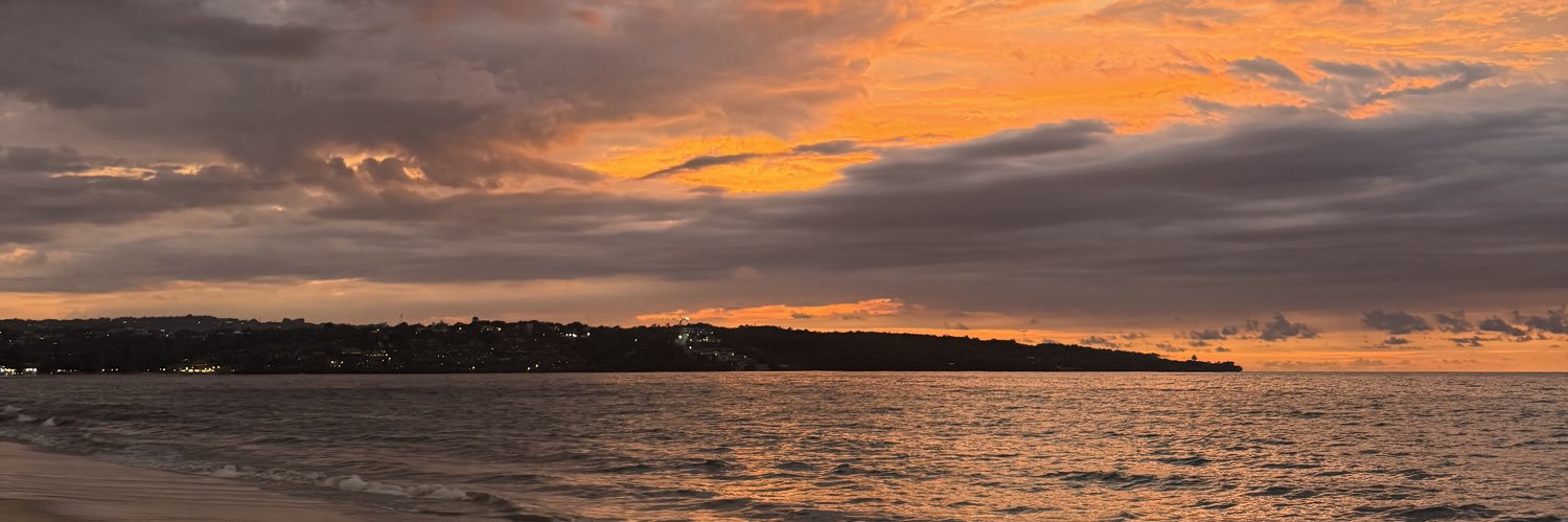 Rghdh7's profile banner image