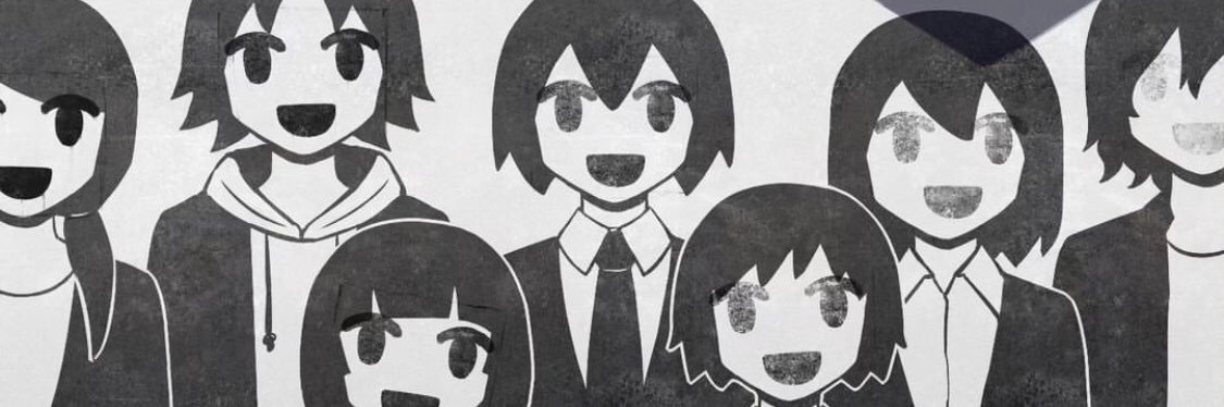 _moonchiilld's profile banner image