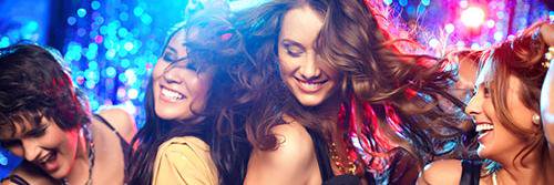 Chevere975fm's profile banner image