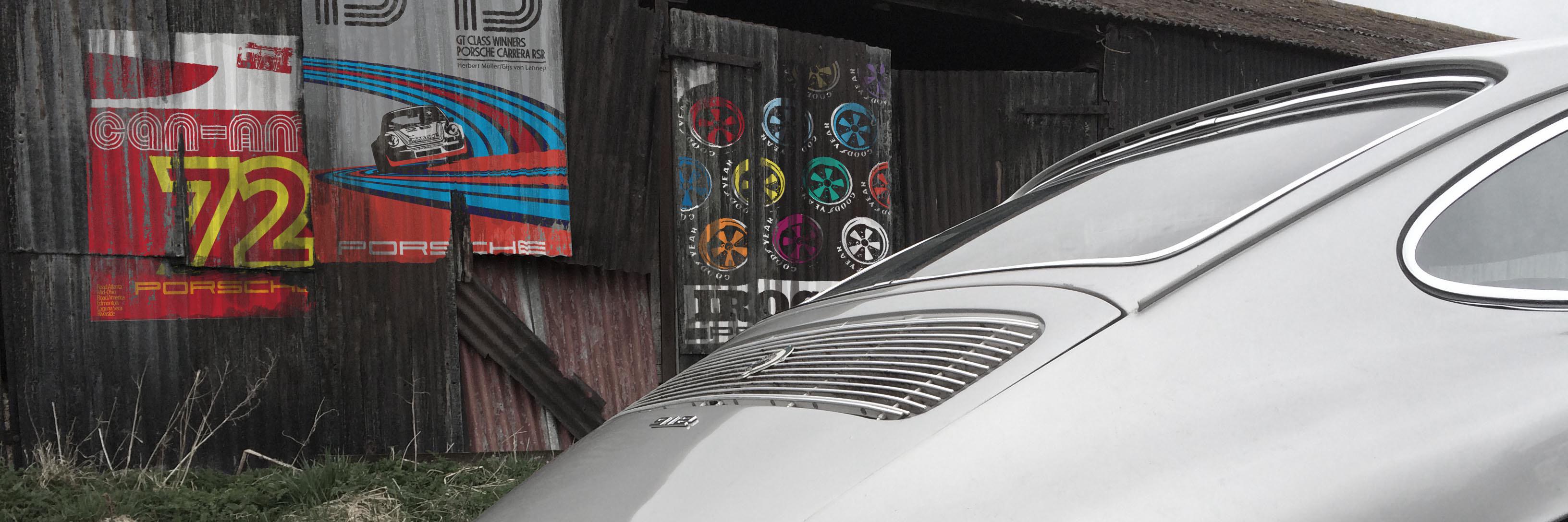 TriplespressoMM's profile banner image