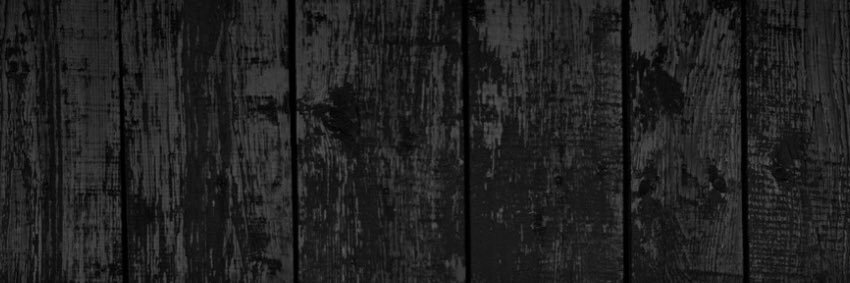 AtomicPlanet02's profile banner image