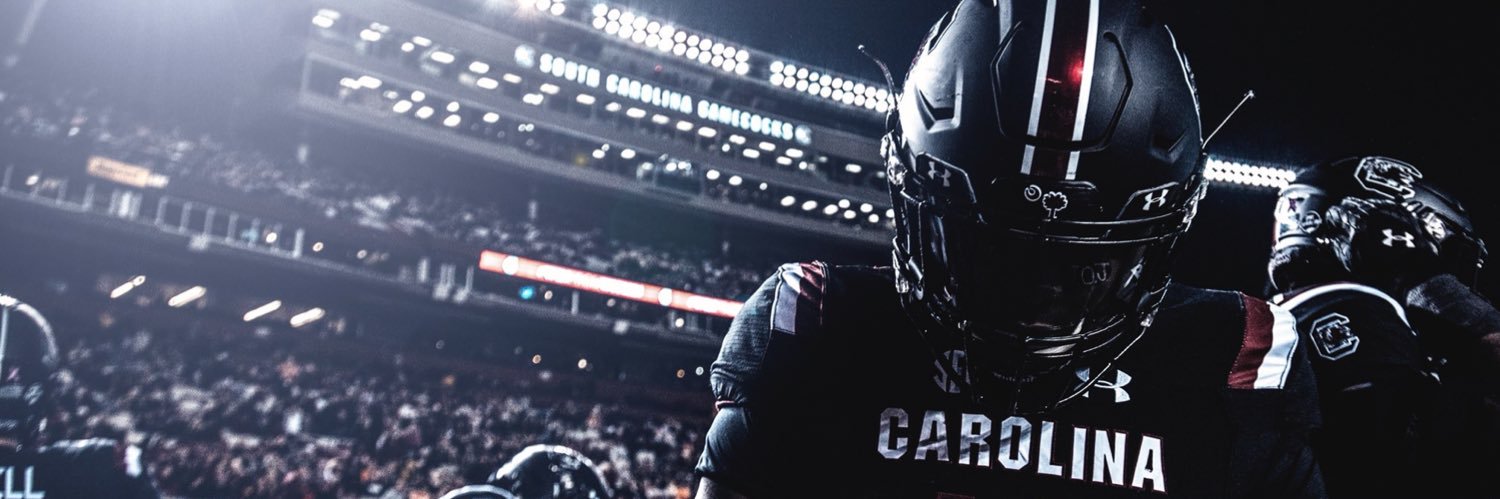 #WeCocky Edits ™ banner