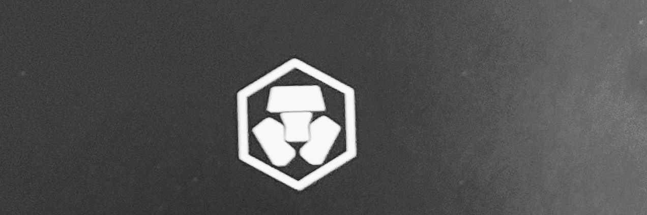 crypto_kaneda's profile banner image