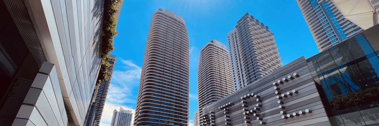 Mario Capobianco banner