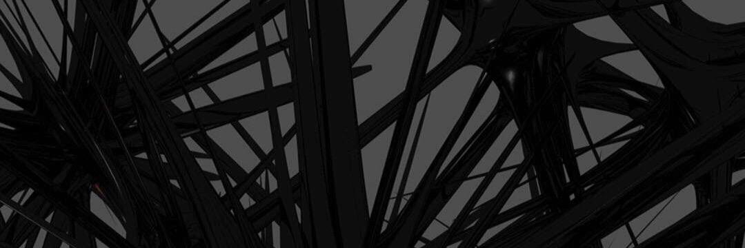 LyNicky's profile banner image