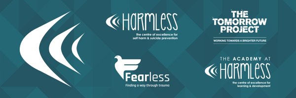 HarmlessAcademy Profile Banner