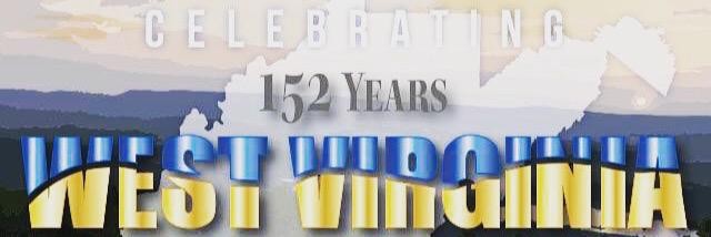 misswvworld's profile banner image