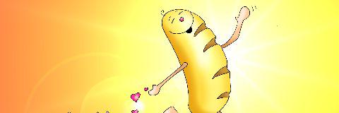 freepan16's profile banner image