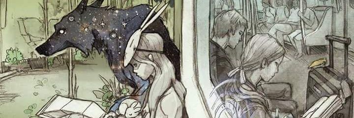 kittyxkatka's profile banner image