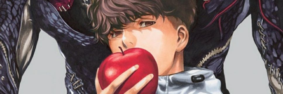 CauzxD's profile banner image