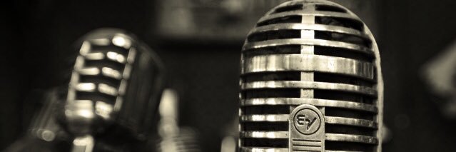 Universidad973's profile banner image