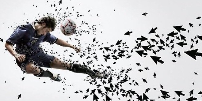 Futbol Platformu™ banner