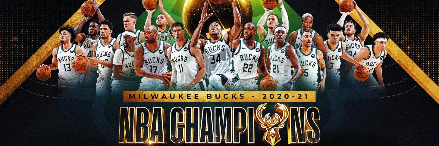 DidgeDee's profile banner image
