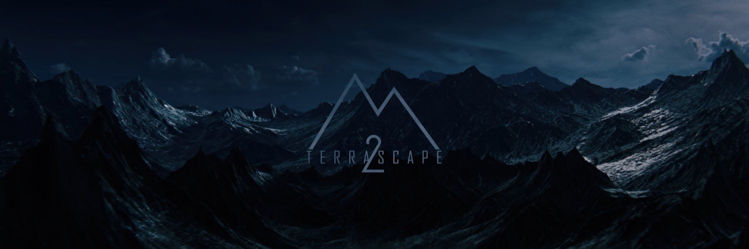 VideoRealmMedia's profile banner image