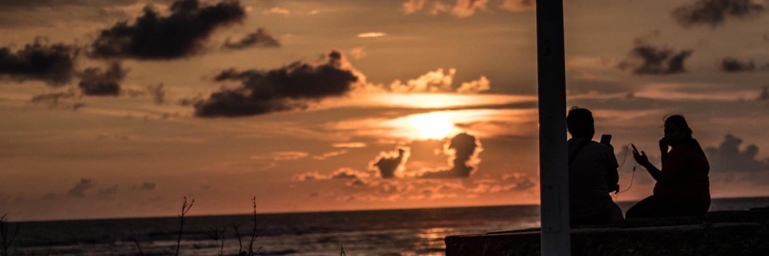 DivinePeaceTime's profile banner image