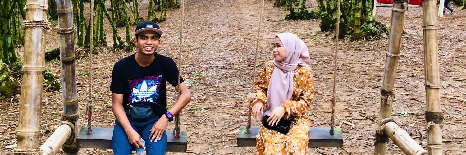 ajerul_'s profile banner image