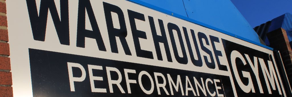 wperformancegym's profile banner image