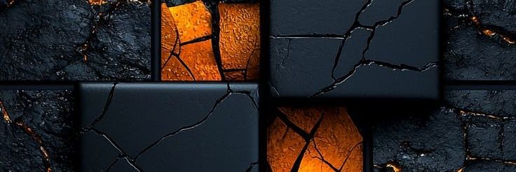Brownx28's profile banner image