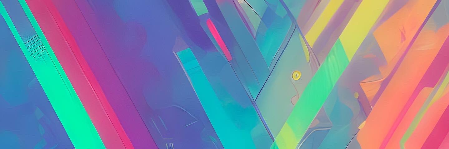 lexphillips's profile banner image