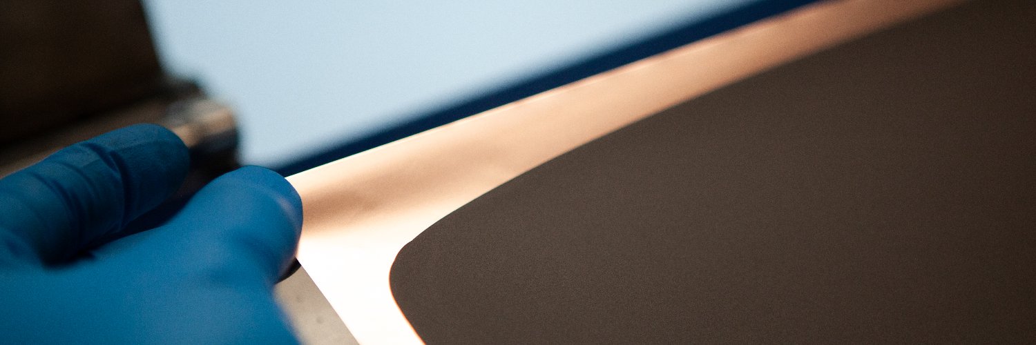 Talga_Ltd's profile banner image