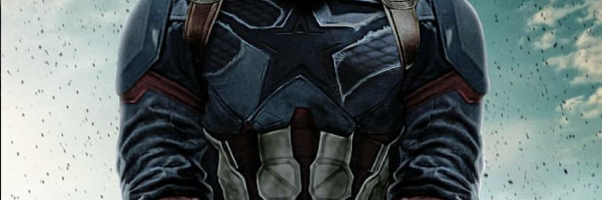 SMellgoza's profile banner image