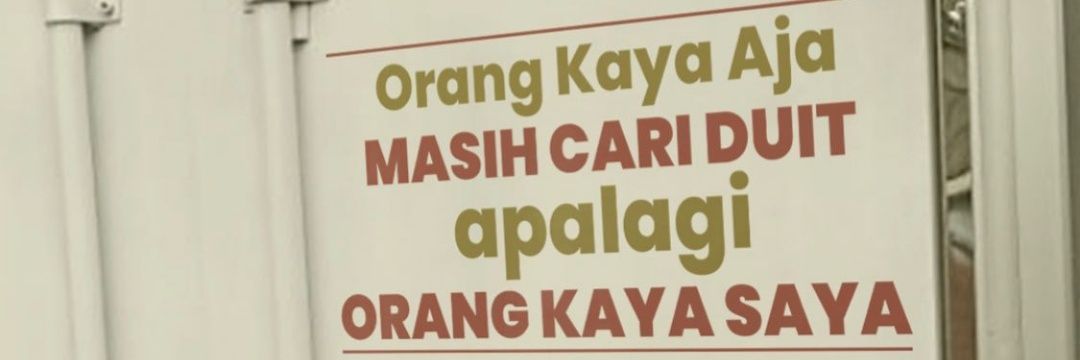 Disamarkan_id's profile banner image
