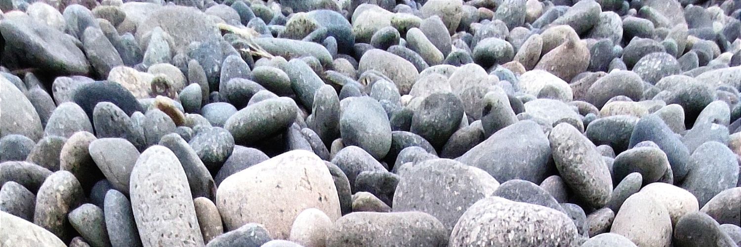 rsanhuezaf's profile banner image