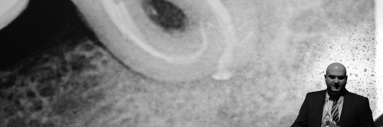 chaniotisendo's profile banner image